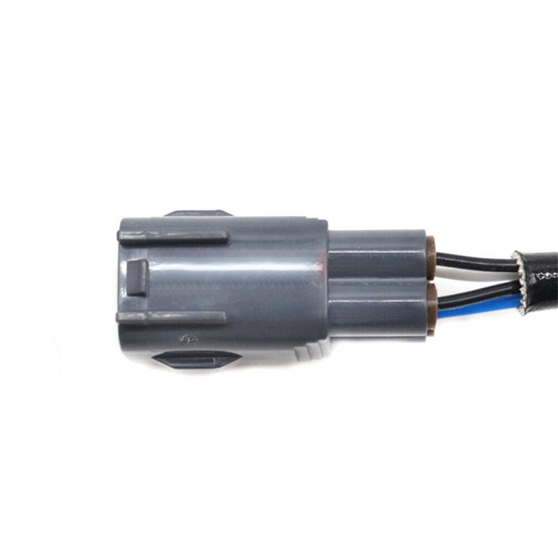 Oxygen Sensor 89467-52110 ADT370121 89467-52090 89467-53040 For TOYOTA  Auris Corolla Yaris 2010-UP LEXUS GS/GX/ISII 2006-UP