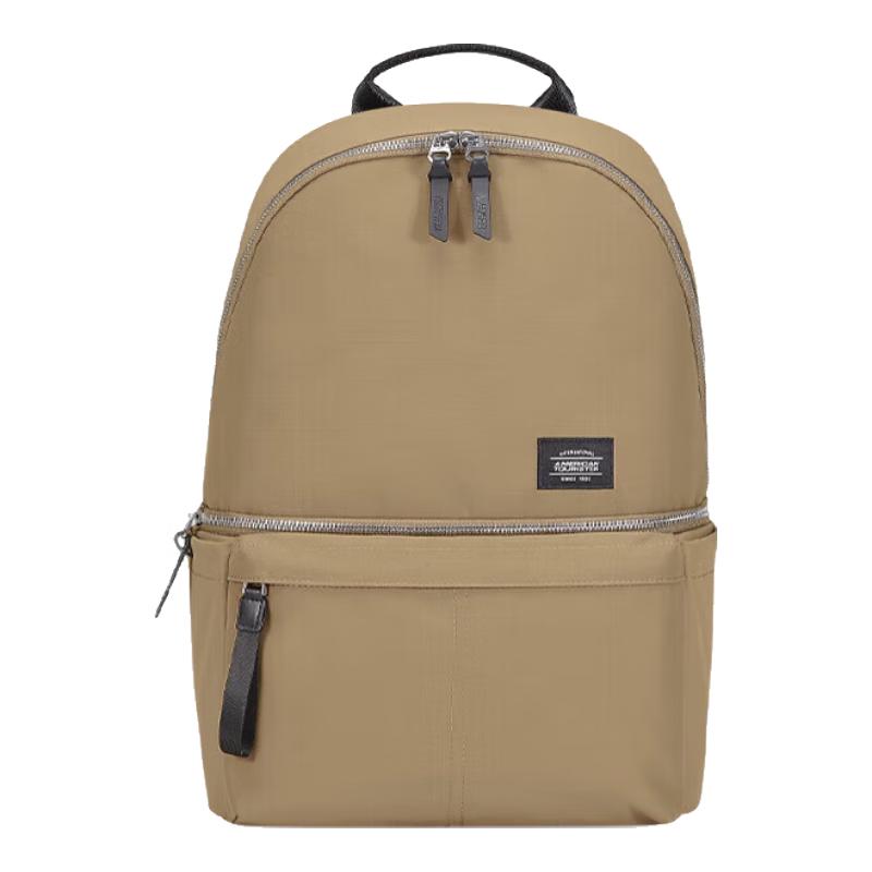 American Tourister NM2 Laptop Backpack