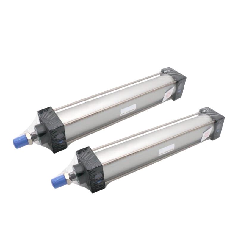 Huachuan SC Series Standard Air Cylinder