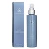 COSMEDIX Mystic Hydrating Treatment