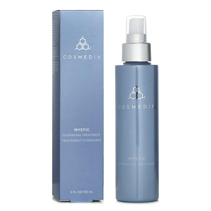 CosMedix Mystic Hydrating Treatment