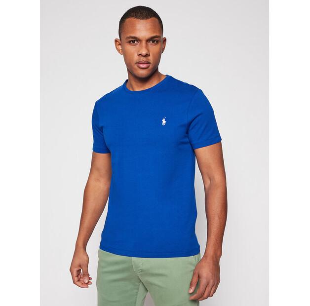 Футболка Polo Ralph Lauren Ssl EU XL