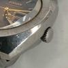 Used CITIZEN Citizen Cosmostar V2 Watch Automatic Winding Vintage Retro Antique Men's Women's Watch Rare
