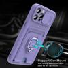 Luxury Soft Silicone Crossbody Necklace Cord Strap Case For Iphone 16 15 14 12 11 Pro Max 16e X XR 7 8 Plus Wallet Card Cover