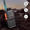 Baofeng BF-888S Pro Long-Range Walkie-Talkie (Dual Pack) (CN Version)