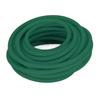 Latex Tube 32.8ft Quick Rebound Nice Flatness Natural   Latex Band for DIY   Ice Green