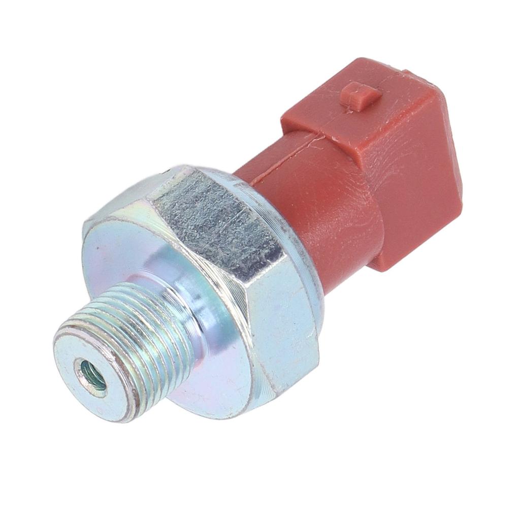 Motoröldrucksensor Störungsunterdrückung für JCB 2CX 2DX 3C-2WD 3CX 4C 4CN 6-24V 701-41600
