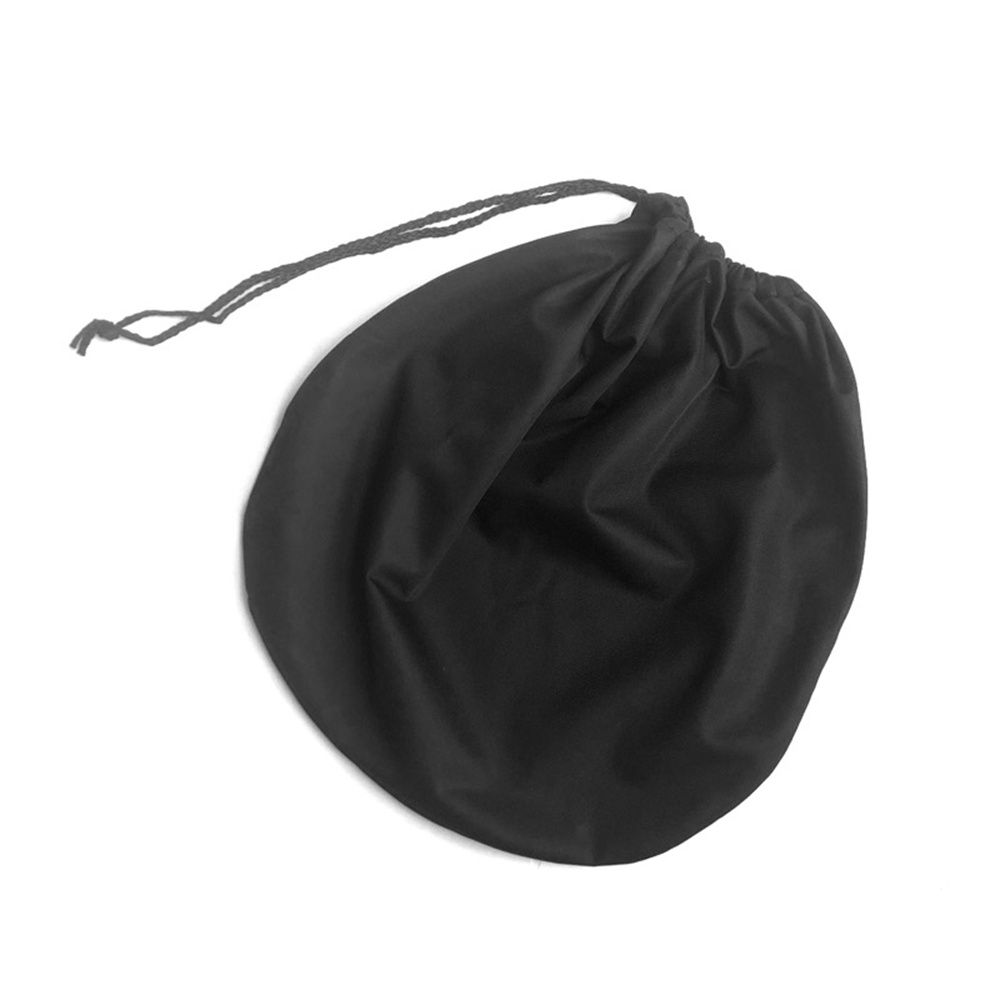 Helmet Motorcycle Scooter Moped Helmet Bag Helmet Protect Bag Helmet Storage Bag Drawstring Pocket