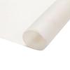 Eshinny Large Silicone Rubber Mat, 60x40cm, Insulation and Protection, Heat Resistant -40C-230C (1 Clear Sheet)