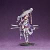 Goddess of Victory NIKKE Crimson S+ High Configuration 27CM Anime Figure Model