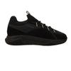 Lavair Mens Creator 2.0 Suede Trainers