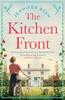 The The Kitchen Front Book