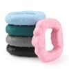 New Grip Silicone Grip Ring Wrist Finger Training Equipment Forearm Strength Training Grip