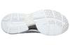 Men's Sneakers ASICS Metarun