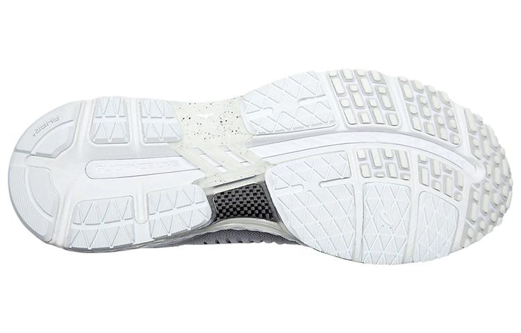 Men's Sneakers ASICS Metarun