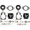 Otomobil ve Motosiklet – Tekne Parçaları ve Aksesuarları