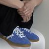 Damesko – Sneakers