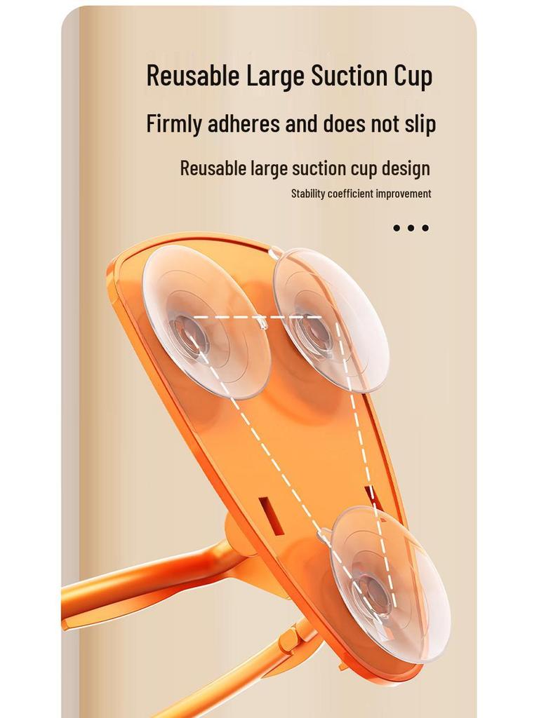 Children's Indoor Wall-Mounted Basketball Hoop Toy for Boys and Girls