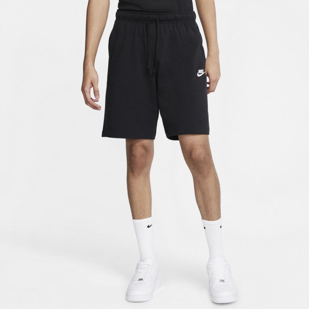 

Мужские шорты Nike Sportswear Club 010
