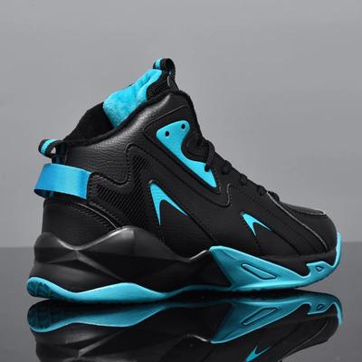 2024 nuove scarpe da uomo Sneakers Uomo casual Scarpe da uomo tenis Scarpe di lusso Scarpe da ginnastica Scarpe traspiranti da corsa mocassini alla moda