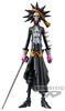Banpresto ONE PIECE FILM RED DXF GRANDLINE MEN vol.9 ברוק