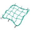   Net Nylon   Elastic Luggage Net with Hooks for Road Mountain  S Motorcycles Electric Vehicles