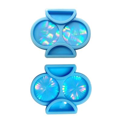 אפייה – משטחים ותבניות סיליקון לאפייה