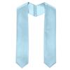 Graduation Stole Sash Class of 2025 Graduate Ceremony Graduation Stole Commencements Graduation Party Supplies