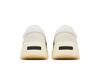 adidas Fear of God Athletics Los Angeles Cream White