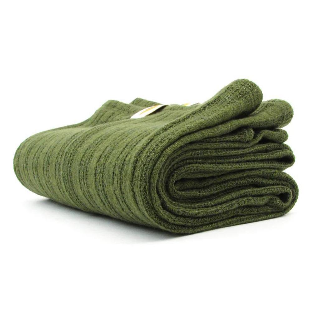 Used [RubiaWear] Leg warmers Clover Full Leg (M)