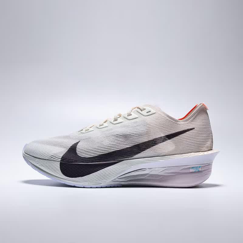 Nike ZoomX Vaporfly NEXT% 4 Women's Racing Running Shoes