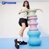 FILA FUSION Women's Hard Candy Sport Sandals