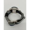 Used SEIKO W650-4060 ALBA SPOON