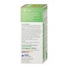 Mertz Special Hair Active 134 Tablets