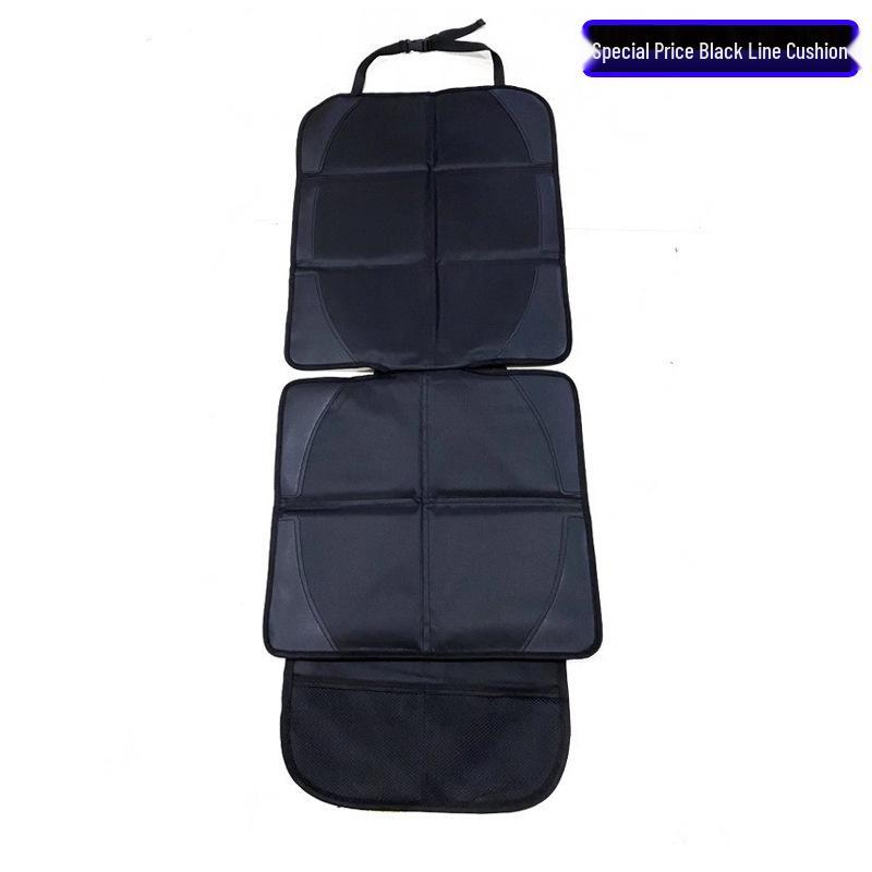 Heiß verkaufender Kindersitz Rutschfest, Kratz- & Verschleißfestes Sicherheitspad