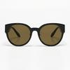 Vivienne Westwood Vw 5039 002