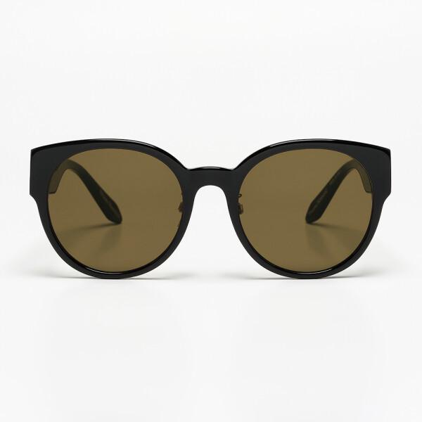Vivienne Westwood Vw 5039 002