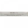 Infiniti Kose Infinity Emulsie Concentrat Hidratant 415 Ocru 10g