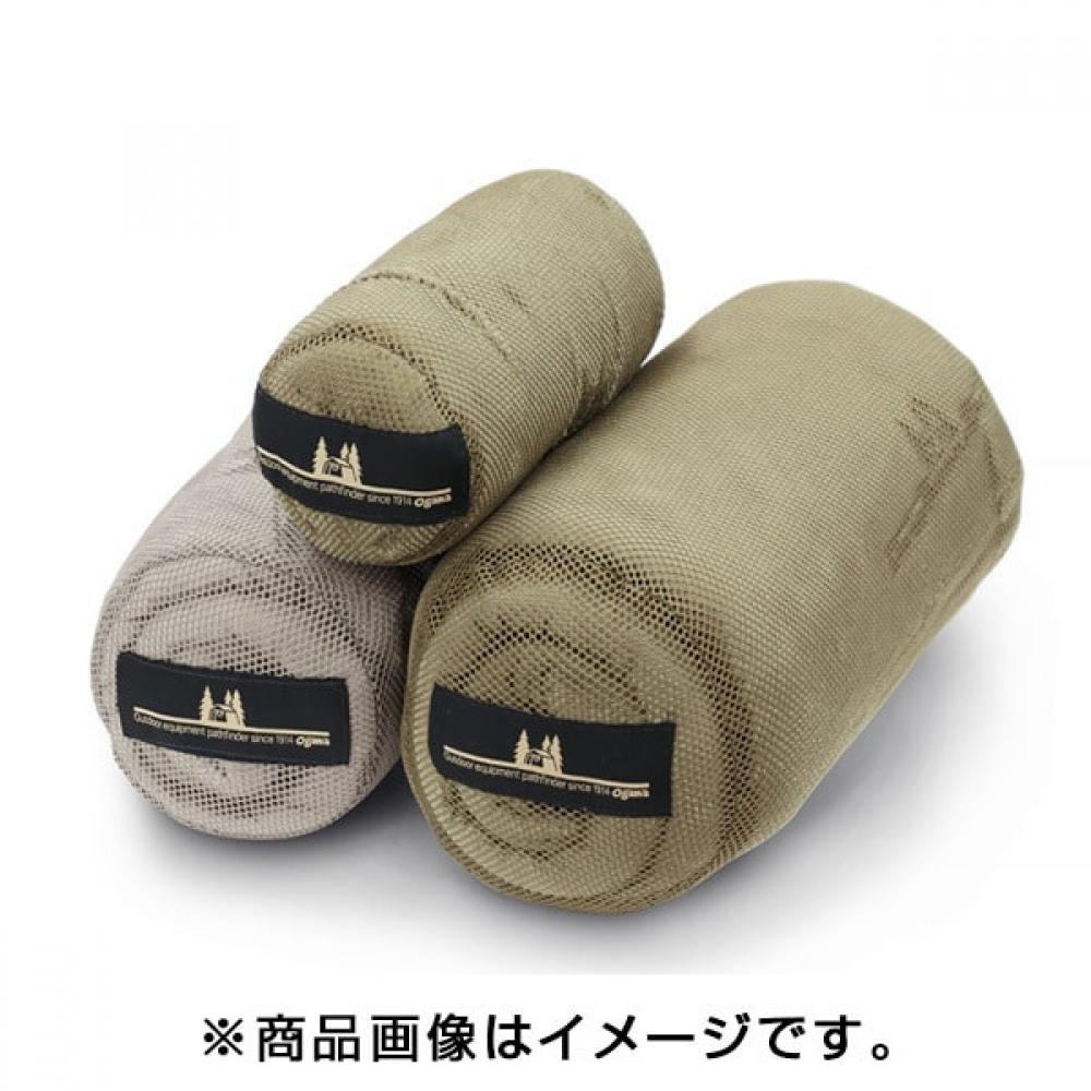 CampaL Japan 8569 03 92 [fire Proof BLanket L Size Greige]