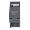 Vector Frequency Converter 3 Phase 1.5KW Variable Drive AC380V 5060Hz Input AC380V 0?320Hz Output