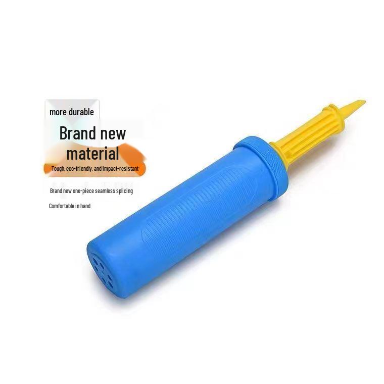 Football Birthday Party Decor Set: Plates, Cups, Tablecloth, Cutlery, Backdrop, Banner & Balloons.