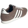 adidas R71