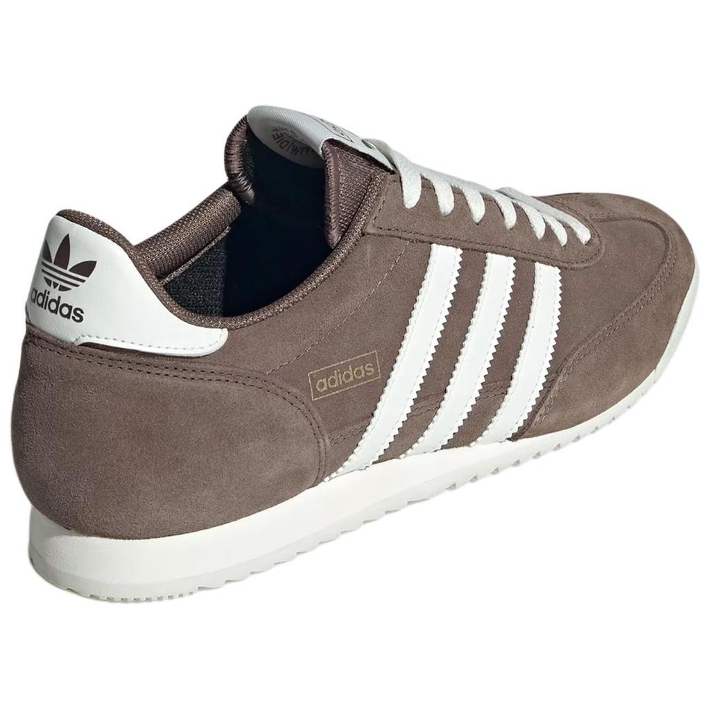 adidas R71