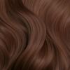 Stars Hair Color Tint, No. 5.7 Milk Chocolate 1 Pc
