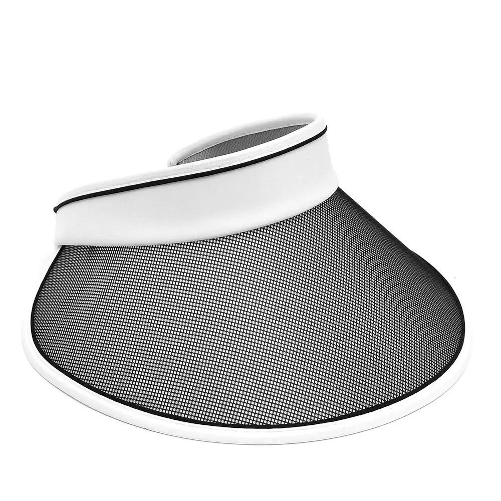Uv Childrens Sun Hat With Large Brim For Summer Sun Protection And Adjustable Fit