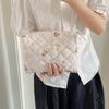 Süßer Bär Kosmetiktasche Große Kapazität Multifunktionale Hautpflegeprodukte Tasche Wasserdichter Reißverschluss Make-up Handtasche