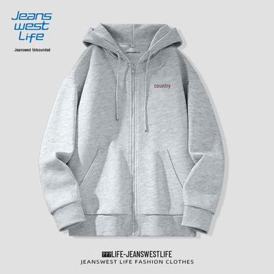 Varma kläder – Sweatshirts & Hoodies