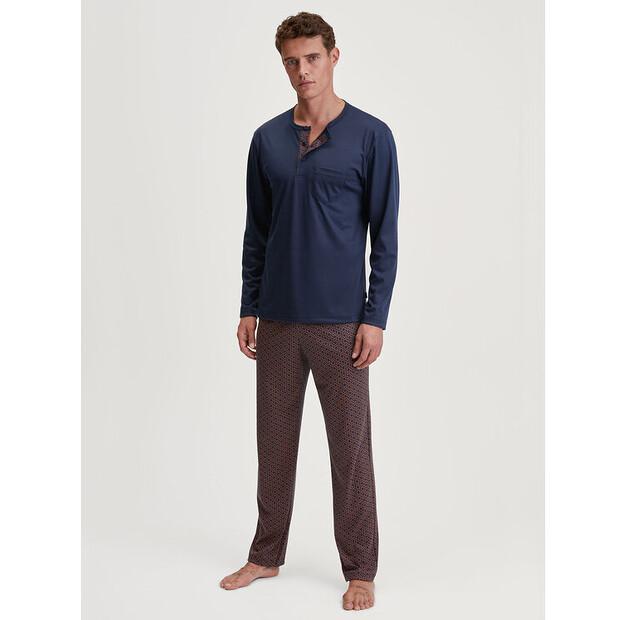 Пижама Calida 46781 EU L