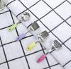 1/6 1/12  Doll House Simulation Miniature Mini Resin Kitchenware Model Decor