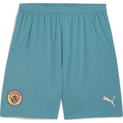 Pantalones – Pantalones deportivos y mallas